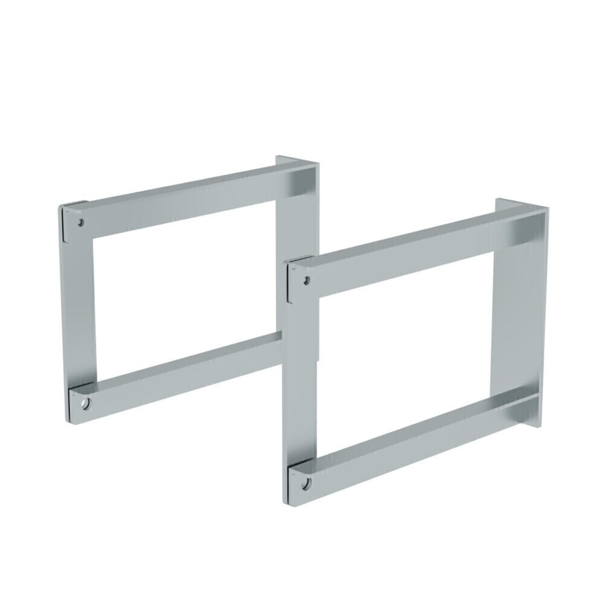 Günzburger 19833 DIY