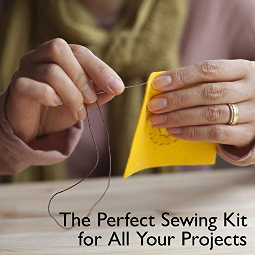 6 Craftsters+Sewing+Survival+Emergency+Accessories