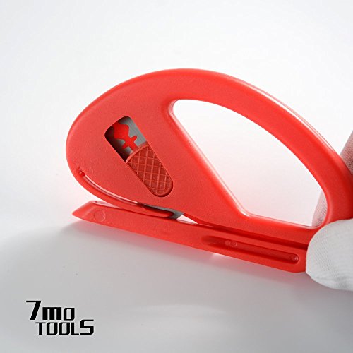 3 7MO+Vehicle+Vinyl+Film+Wrapping