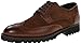 To Boot New York Men's Corporal Oxford