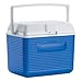 Rubbermaid 10 Quart Personal Ice Chest Cooler