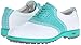 ECCO Women's Classic Hybrid II-W