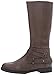 Kenneth Cole REACTION Kennedy Basic-K Riding Boot