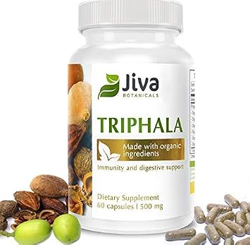 Jiva Offers & Promo Codes