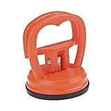 1pc Heavy Duty Repair Sucker Suction Cups Screen Open Tool for Laptop