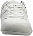 Diesel Men's Korbin II Sneaker