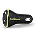 PureGear Extreme USB Car Charger