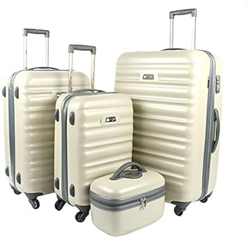 luggage buy online