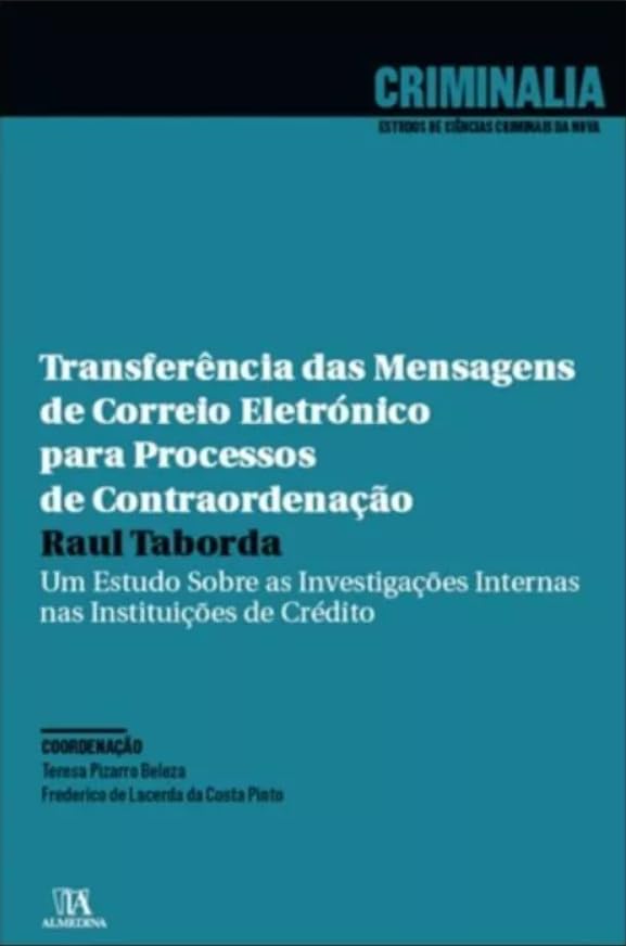 Logomarca do site Literatura Jurídica