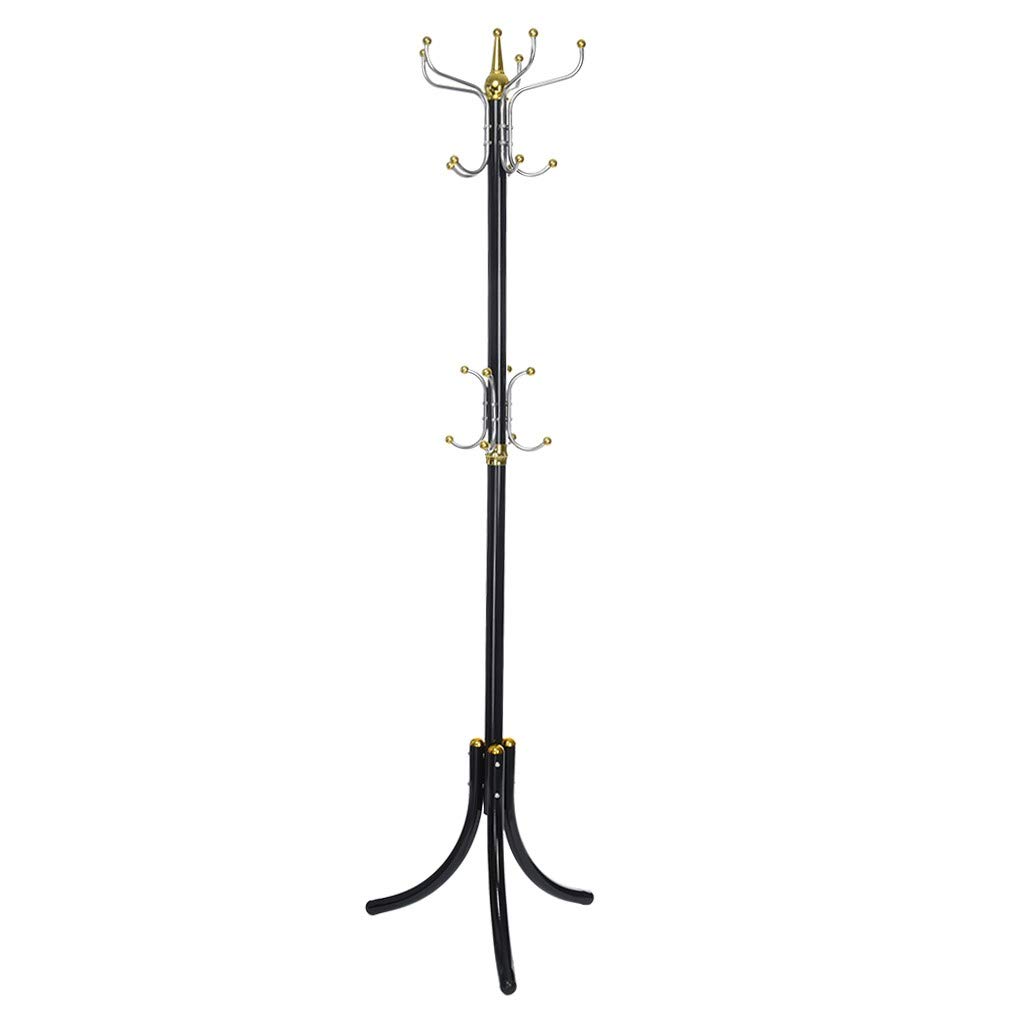 Best Standing Coat Rack Under 15