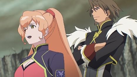 Amazon Com Rinne No Lagrange Kamogawa Days Game Ova Hybrid