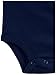 Simple Joys by Carter's Baby Boys' 4-Piece Bodysuit, Top, and Pant Set