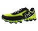 Under Armour Men's Scorpio Mesh Running Shoes