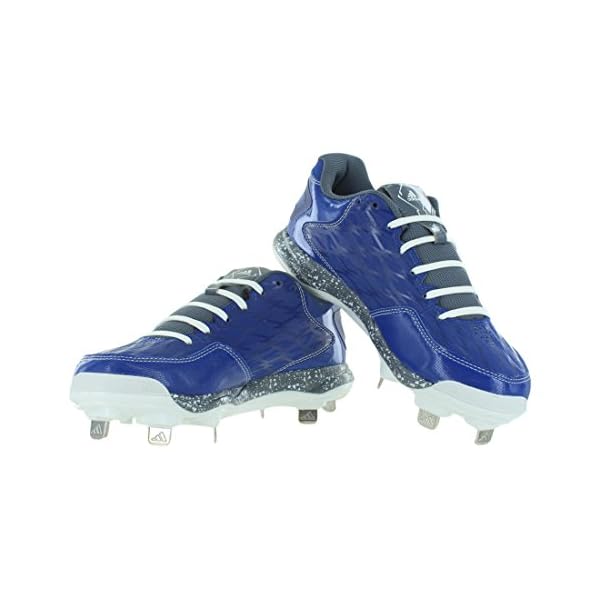 adidas performance women's poweralley 2 w softball cleat