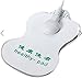 SiamsShop Multi Function Full Body Digital Electric Massager Therapy Machine