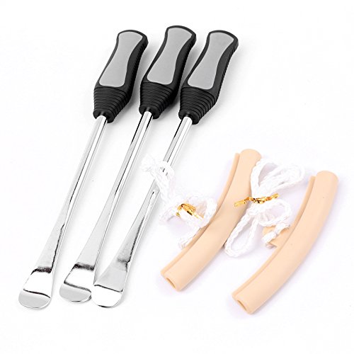 Best Tire Spoons Buying Guide GistGear