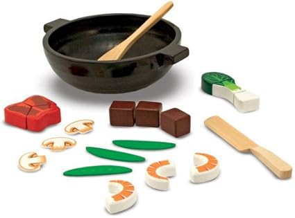 brio starter track pack