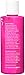 Special Effects SFX Hair Color Hair Dye Cupcake Pink