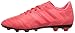 adidas Boys' Nemeziz 17.4 Fxg J