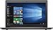 Lenovo - 310-15ABR 15.6