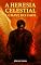 Livro A Chave do Caos: Livro 2 da trilogia A Heresia Celestial