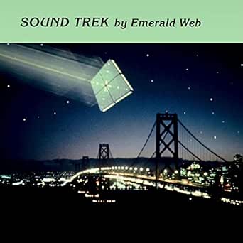 Stellar Wanderer By Emerald Web On Amazon Music Amazon Com Follow the story or choose your own missions as a mercenary fighter pilot. amazon com