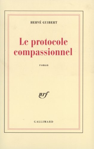 Le Protocole compassionnel