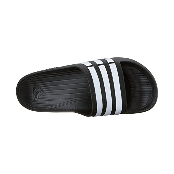 adidas performance duramo slide