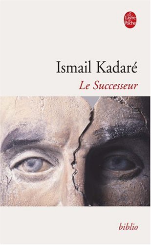 Le  successeur