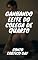 Livro Ganhando Leite do Colega de Quarto