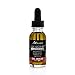 S.W. Basics Oil Serum (1.0 fl. oz.) - Nourishing and Hydrating Facial Serum and Face Oil in One