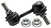 ACDelco 45G20580 Stabilizer Bar Link Kit