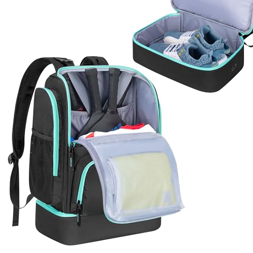 GOBUROS Pickleball Bags