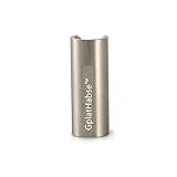 GplatHabse Stainless Steel Striker Guide Rod for