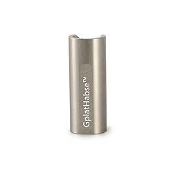 GplatHabse Stainless Steel Striker Guide Rod for