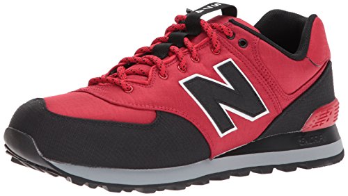 New Balance Mens 574v1 Core Plus Sneaker Desertcart Seychelles