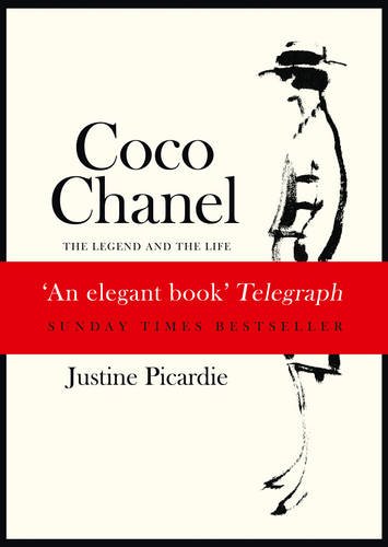 COCO CHANEL