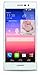 HUAWEI Ascend P7 P7-L10 16GB Unlocked GSM 4G LTE Smartphone (White)