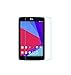 ANiceSeller Tempered Glass Screen Protector for LG GPad G Pad 7.0'' V400 V410 Tablet