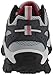 Skechers Sport Men's Sparta 2.0 Training Sneaker