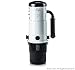 Prolux Central Vacuum Unit w 2 Speed Motor and Warranty