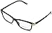 Versace Women's VE3156 Eyeglasses 53mm