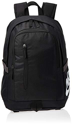 nike day backpack