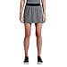 Nike Women's Converge Seamless Golf Skort Skirt Training 725780