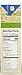 365 Everyday Value, Organic Soymilk Vanilla, 32 Fl Oz