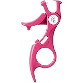 Seki EDGE Spot Eyelash Curler, SS-600, 1 Count | Gentle &amp; Precise Lash Curling, Compact &amp; Portable Makeup Tool, Visually Elongated Lashes, Made in Japan