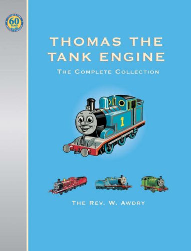 D0wnl0ad Thomas the Tank Engine<br />D.O.C