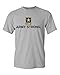 Artix Army Strong US Army Unisex T-Shirt Cool Shirts
