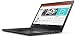 2018 Premium Lenovo ThinkPad T470 14" FHD IPS Anti-Glare Business Laptop, Intel Dual-Core i7-6600U 8GB DDR4 256GB SSD HDMI Fingerprint Reader Bluetooth Thunderbolt USB Type-C Win 10 Pro