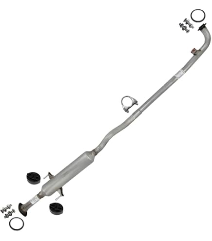 Amazon.com: TOYOTA (toyota) Genuine Parts inte-kuea Resonator Part